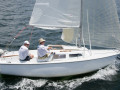 TDM 4739