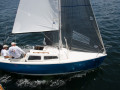 TDM 4752