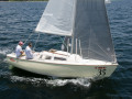 TDM 4770