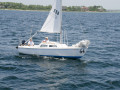 TDM 4772