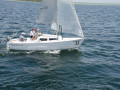 TDM 4784