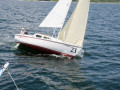 TDM 4797