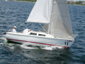 TDM 4810