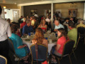 IMG 5094