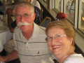 IMG 5097