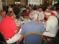 IMG 5098