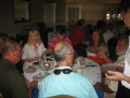 IMG 5103