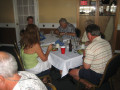 IMG 5106