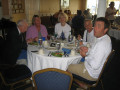 IMG 5108