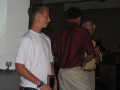 IMG 5112