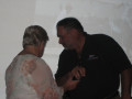 IMG 5114