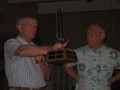 IMG 5118