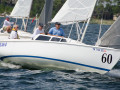 TDM 4864