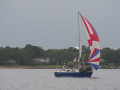 IMG 3377