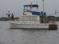 IMG 3389