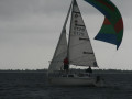 IMG 3417