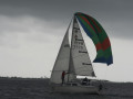 IMG 3418