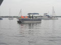 IMG 3428