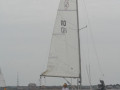 IMG 3432