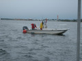 IMG 5015
