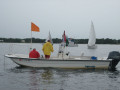IMG 5020