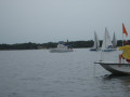 IMG 5022