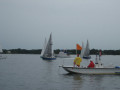 IMG 5025