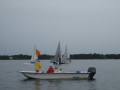 IMG 5026