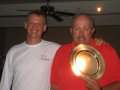 IMG 5137