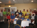 IMG 5144