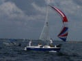 DSC 1039
