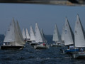 DSC 1047