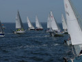 DSC 1051