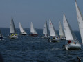 DSC 1052