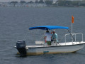 DSC 1056