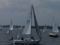 DSC 1075