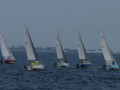 DSC 1079