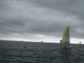 IMG 5041
