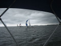 IMG 5042