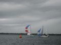 IMG 5044