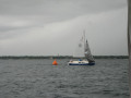 IMG 5045