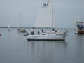 IMG 5052
