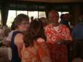 IMG 4971