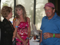 IMG 4973