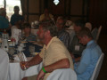 IMG 4974