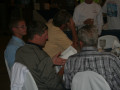 IMG 4976