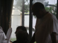 IMG 4977