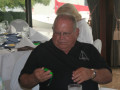 IMG 4984