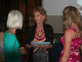 IMG 4988