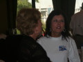IMG 4998